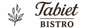 cropped logo tabiet bistro.png