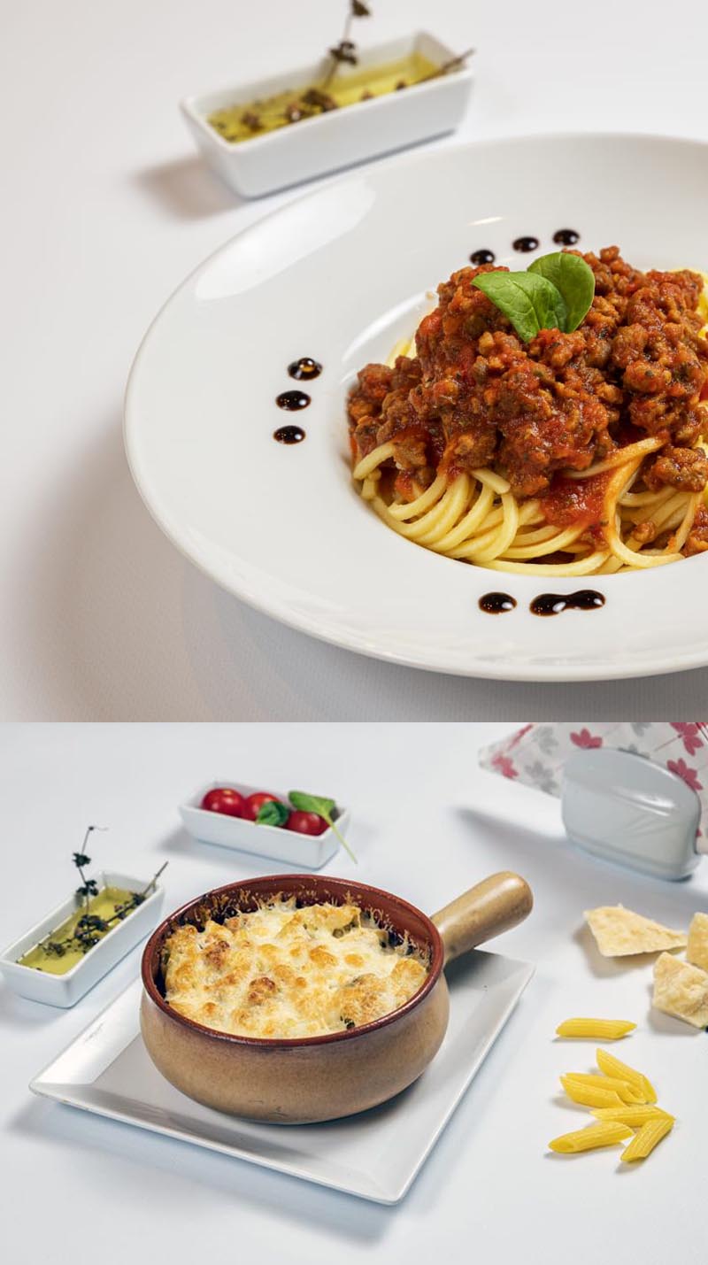 home paste portrait2