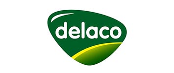 delaco