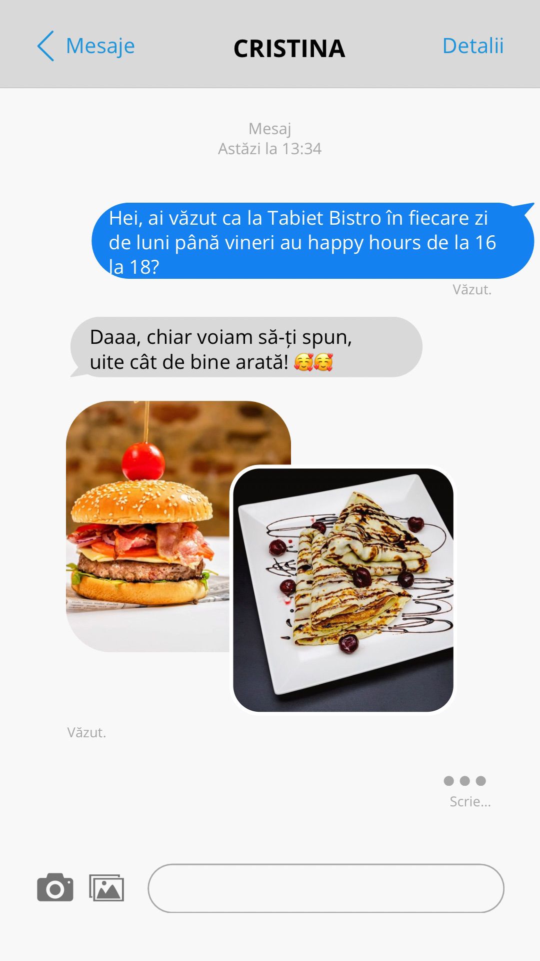 happy hours 2
